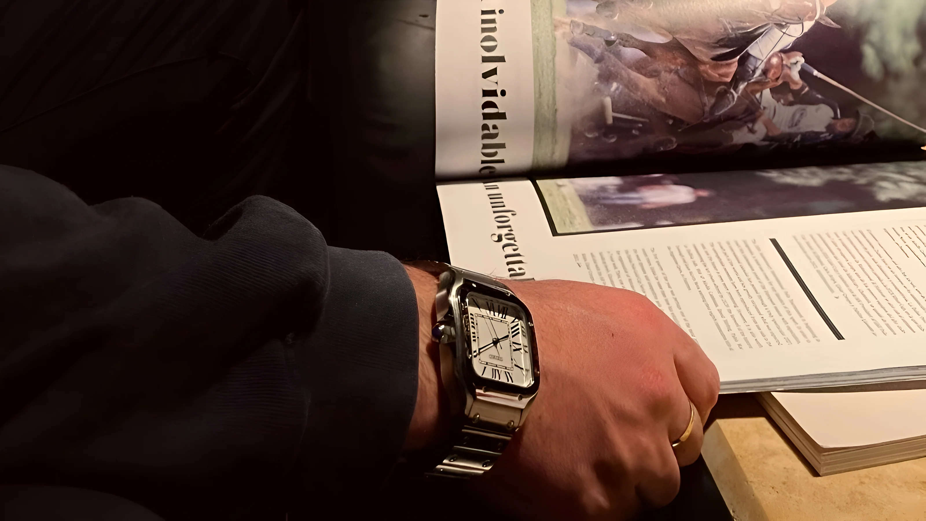 Master Your Time With Custom Seiko Mods